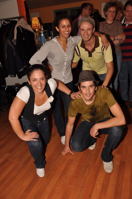 min 2009 10 17 arcueil 105
